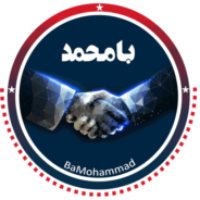 محمد شیخی